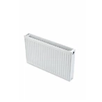 Горизонтальні радіатори опалення